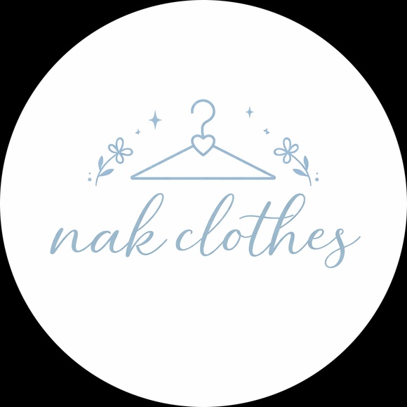 nakclothes76
